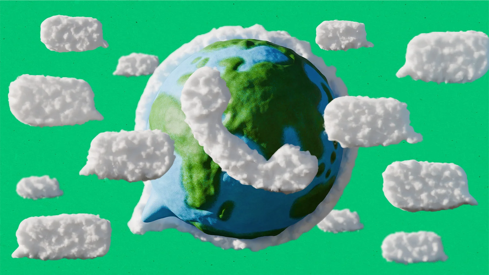 Mastering Facebook Acquisition Techniques to Build an Efficient Customer Acquisition Process