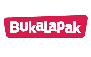 Paytm number screening technology's future development.