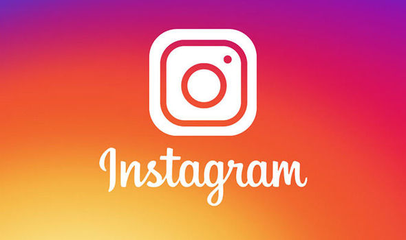 How to Optimize Instagram Follower Growth Data? Accurately Obtain Instagram User Numbers
