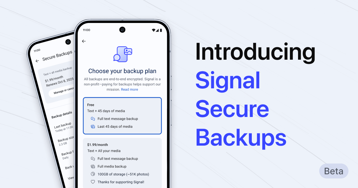 Can AI detect unused Hong Kong numbers? These tools now automatically screen numbers.