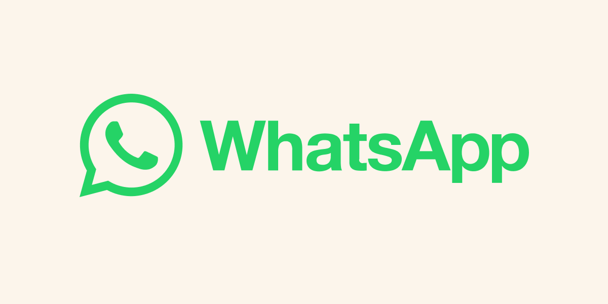 Screening active WhatsApp accounts is so easy! Choose Digital Planet for number filtering!